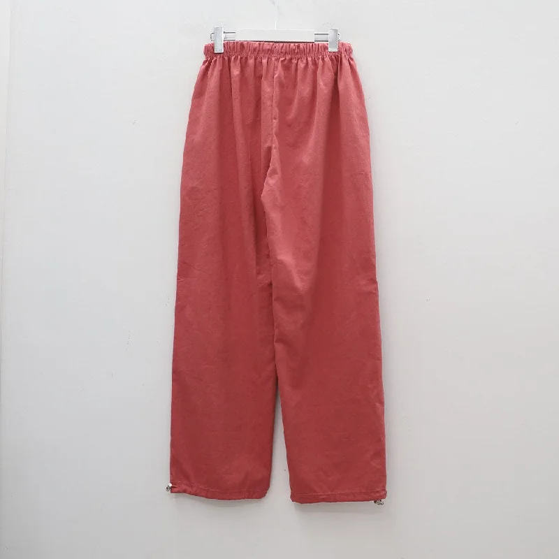 drawstring-waist-detail-wide-leg-sweats-ca27