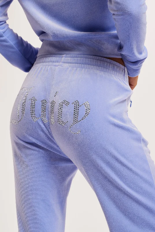 easter-egg-velour-diamante-tracksuit-bottom-jcapw045-609