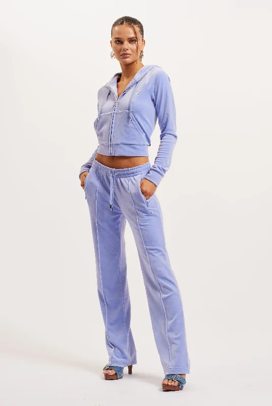 easter-egg-velour-diamante-tracksuit-bottom-jcapw045-609