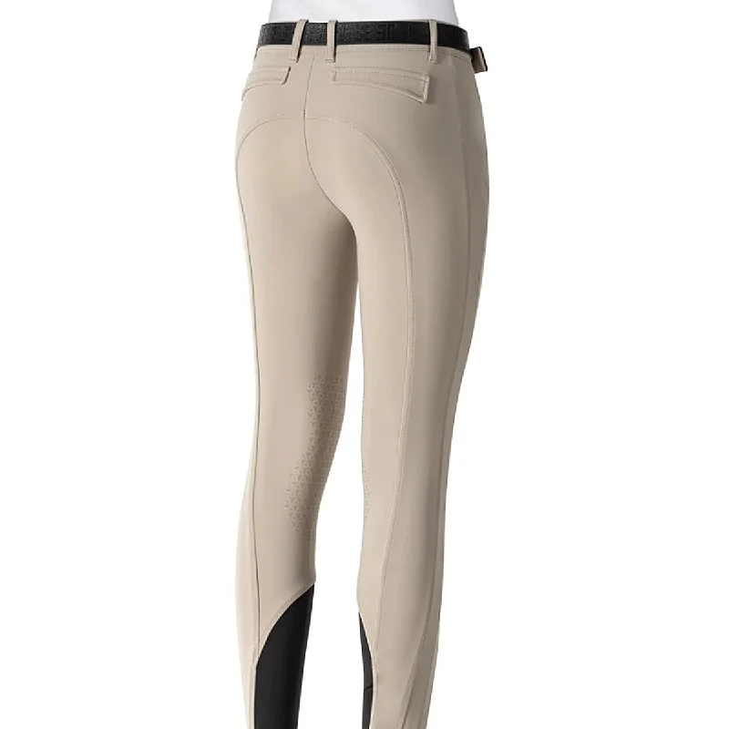 equiline-ettiek-womens-b-move-knee-grip-breeches