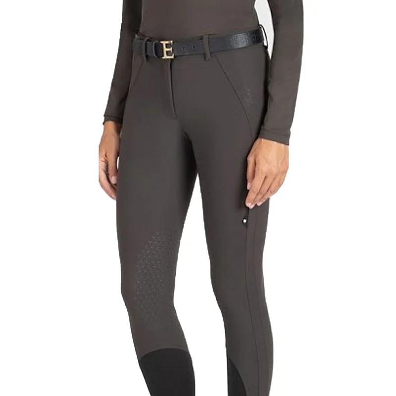 equiline-ettiek-womens-b-move-knee-grip-breeches