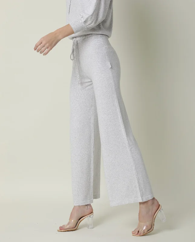 finn-track-womens-cotton-track-pant-offwhite