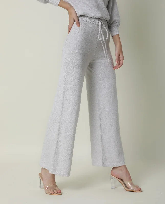 finn-track-womens-cotton-track-pant-offwhite