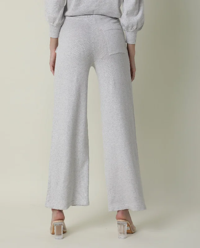 finn-track-womens-cotton-track-pant-offwhite