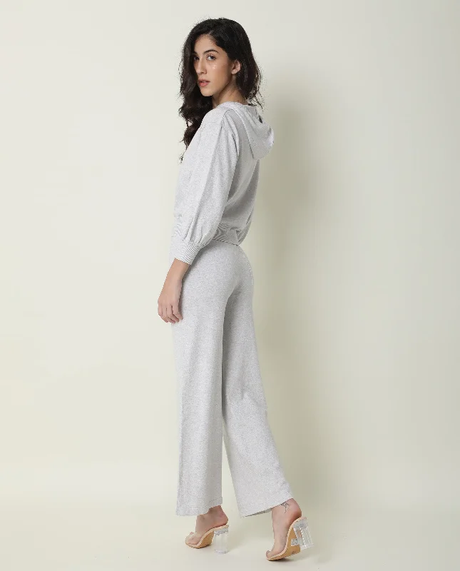 finn-track-womens-cotton-track-pant-offwhite