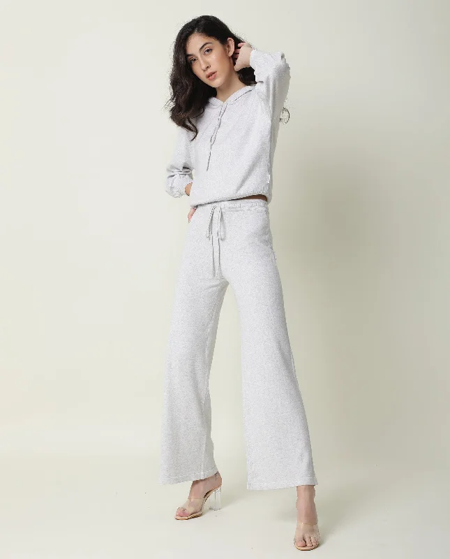 finn-track-womens-cotton-track-pant-offwhite