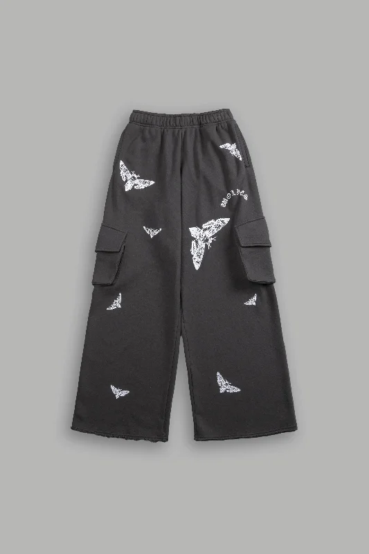 fly-with-us-durst-cargo-sweats-in-wolf-gray