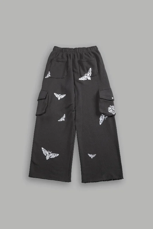 fly-with-us-durst-cargo-sweats-in-wolf-gray