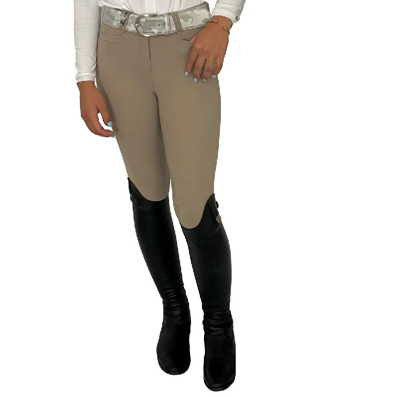 for-horses-womens-rita-ultra-move-breeches