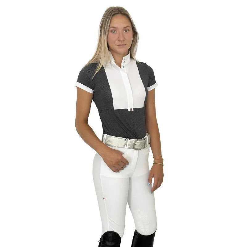 for-horses-womens-rita-ultra-move-breeches