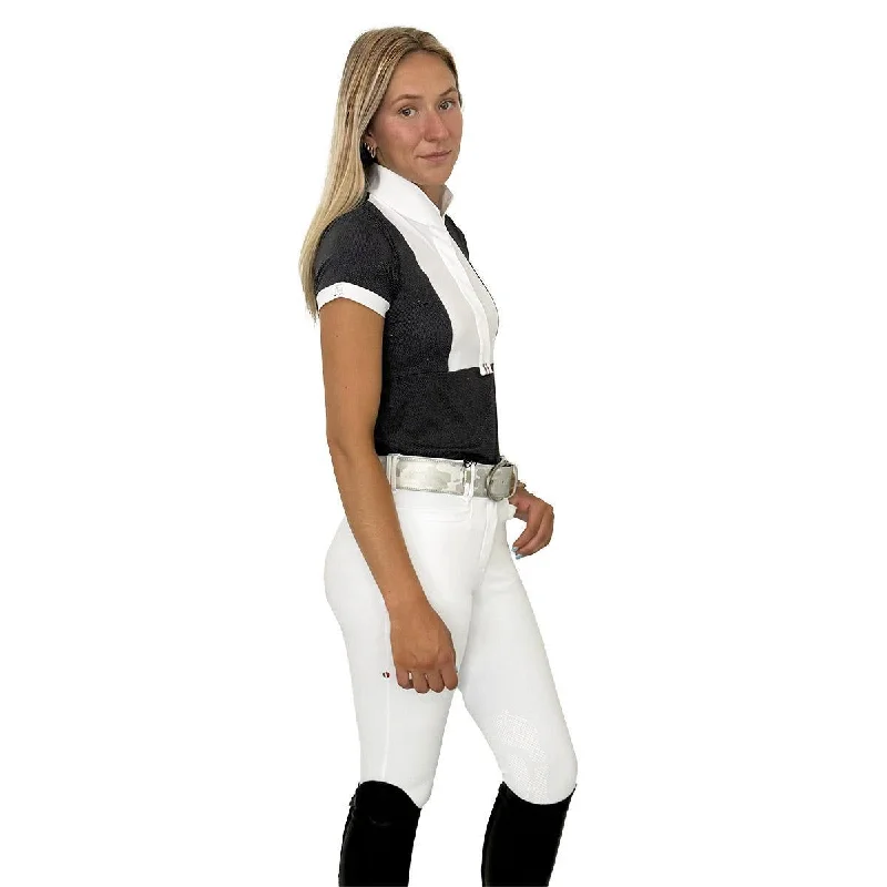 for-horses-womens-rita-ultra-move-breeches