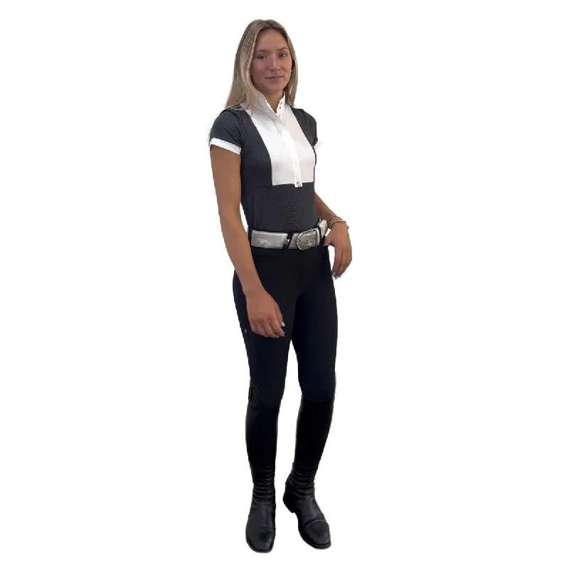 for-horses-womens-rita-ultra-move-breeches