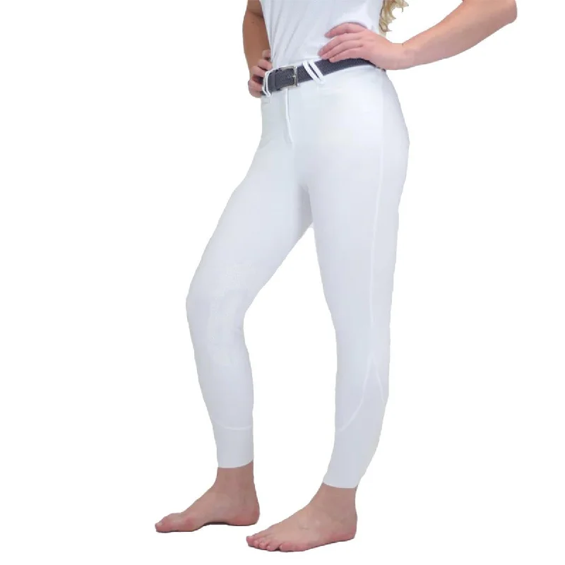 for-horses-womens-rita-ultra-move-breeches