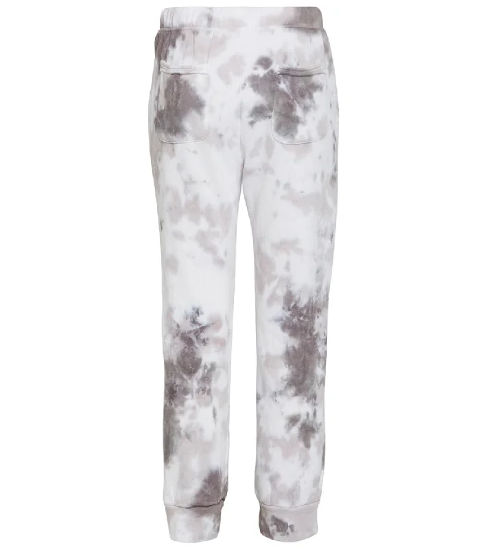 free-people-work-it-out-tie-dye-joggers-8197724-black-combo