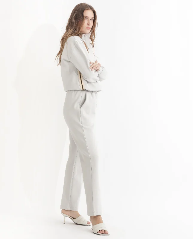 fronk-womens-track-pant-light-grey