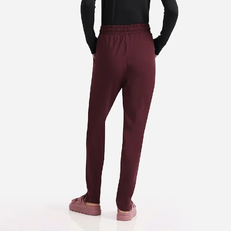 groove-in-cotton-joggers