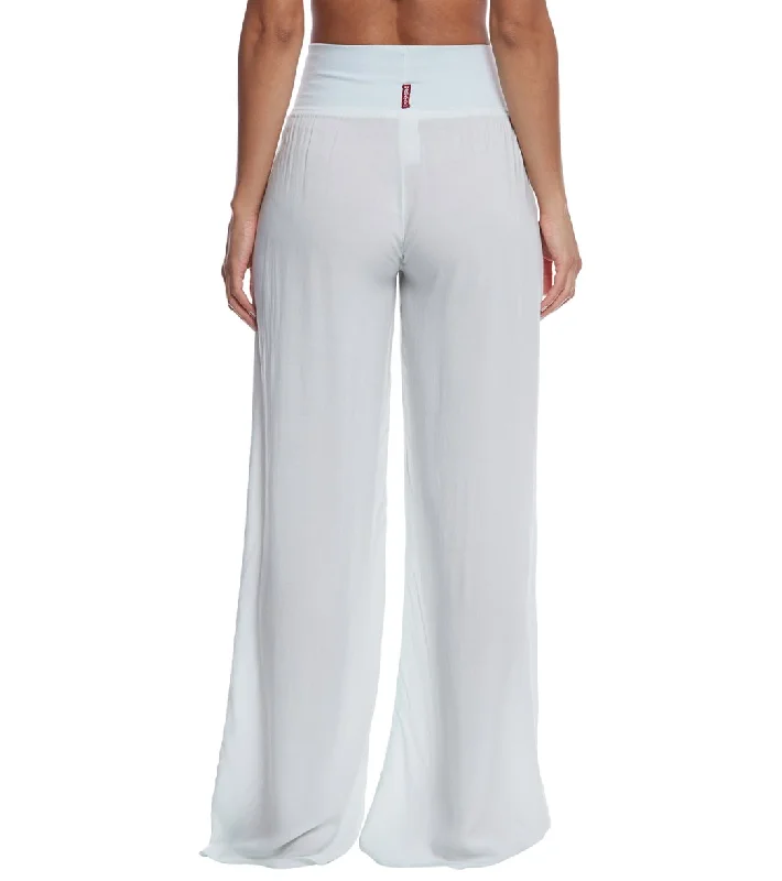 hard-tail-flat-waist-wide-leg-yoga-pants-8137104-mist