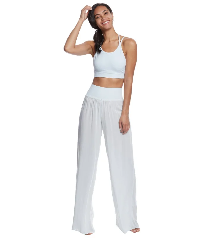 hard-tail-flat-waist-wide-leg-yoga-pants-8137104-mist