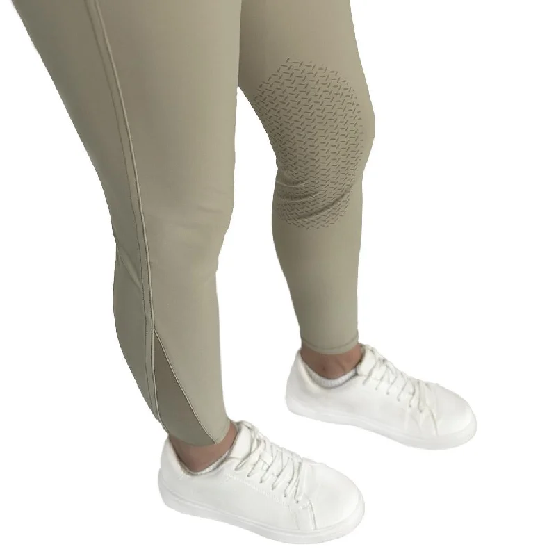 kl-select-gabrielle-knee-patch-breech