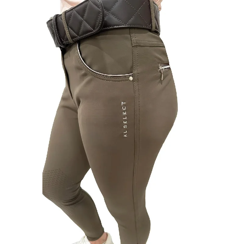 kl-select-gabrielle-knee-patch-breech