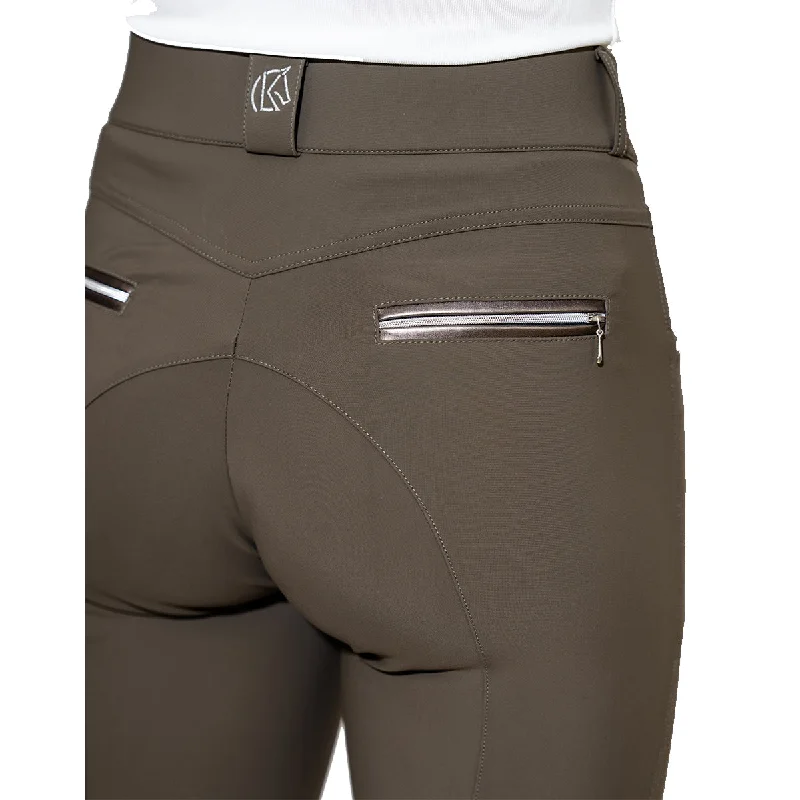 kl-select-gabrielle-knee-patch-breech