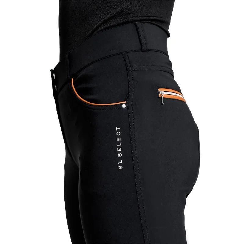 kl-select-gabrielle-knee-patch-breech