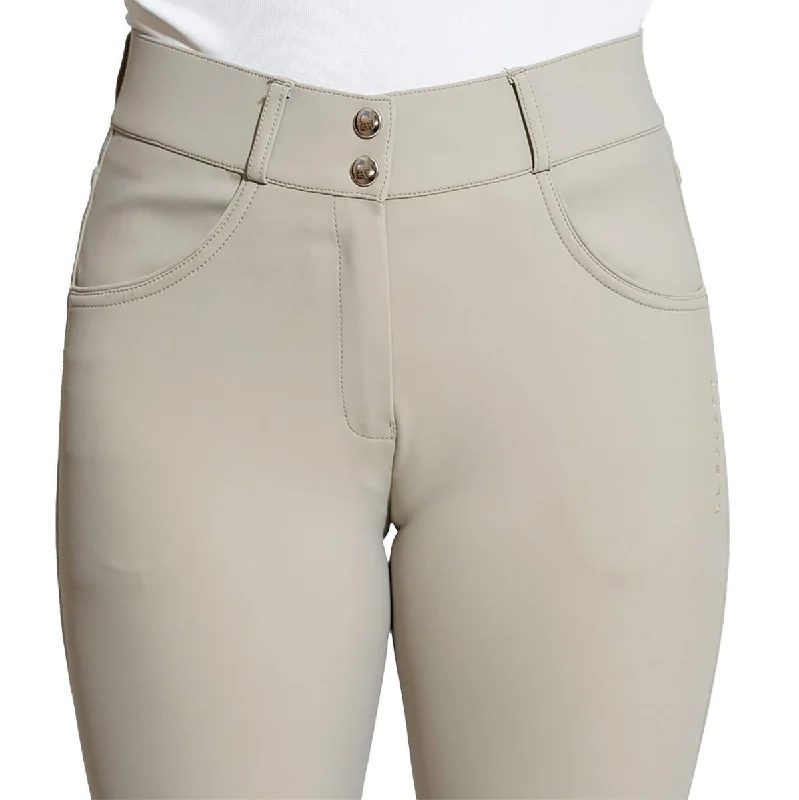 kl-select-gabrielle-knee-patch-breech