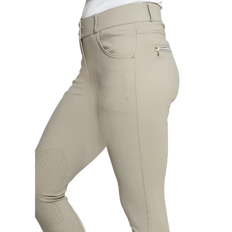 kl-select-gabrielle-knee-patch-breech