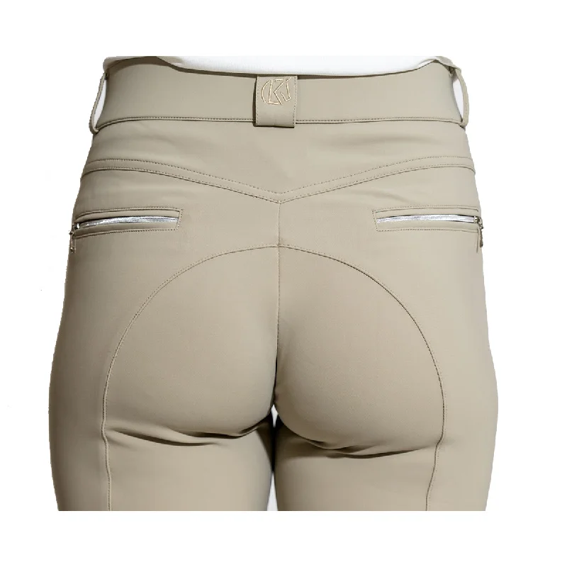 kl-select-gabrielle-knee-patch-breech