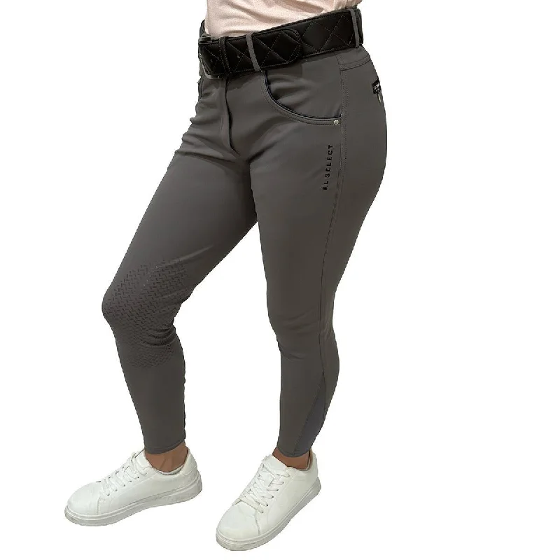 kl-select-gabrielle-knee-patch-breech