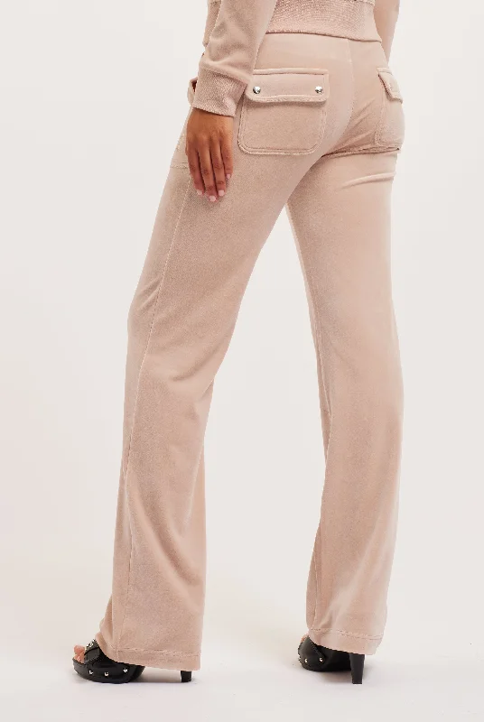 mushroom-classic-velour-del-ray-pocketed-bottoms-jcap180-607