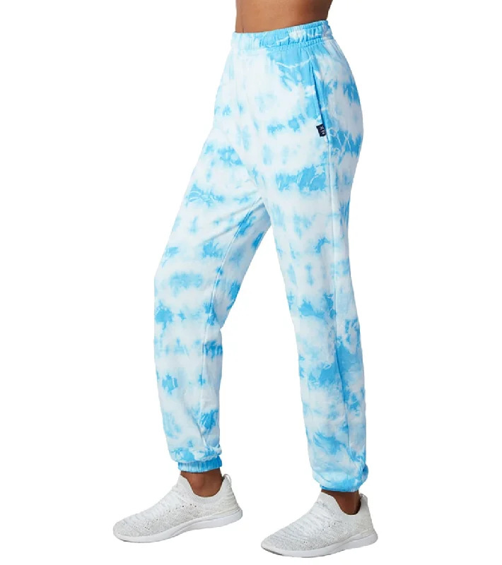 nux-sunday-organic-sweatpants-8201566-crystal-cloud