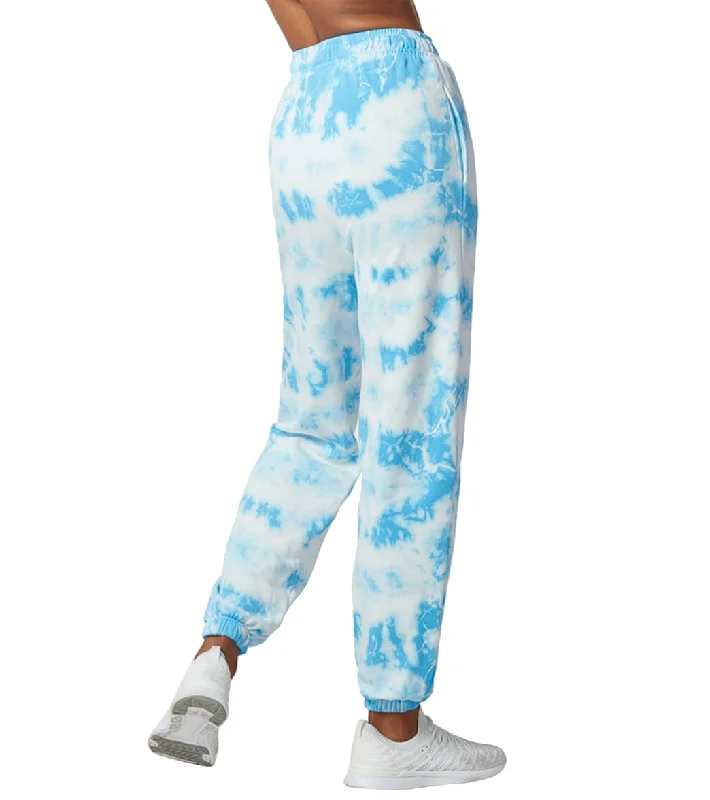 nux-sunday-organic-sweatpants-8201566-crystal-cloud