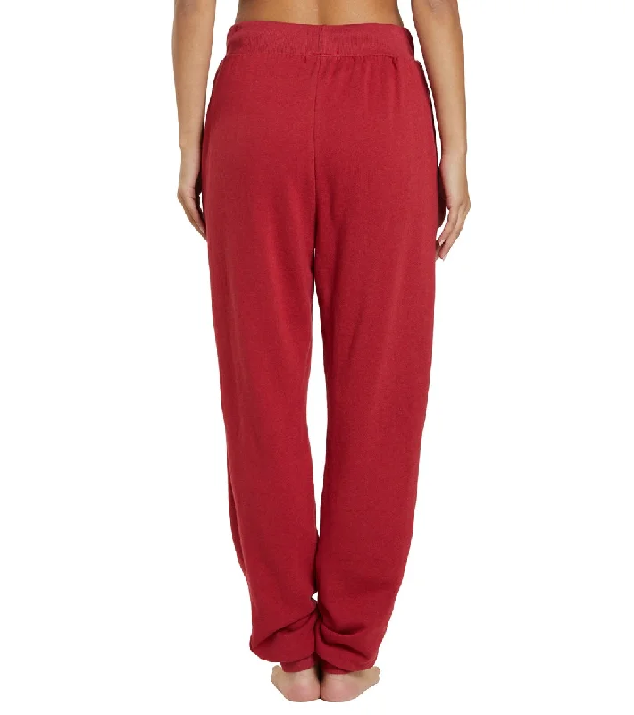 nux-sunday-organic-sweatpants-8201566-love-child