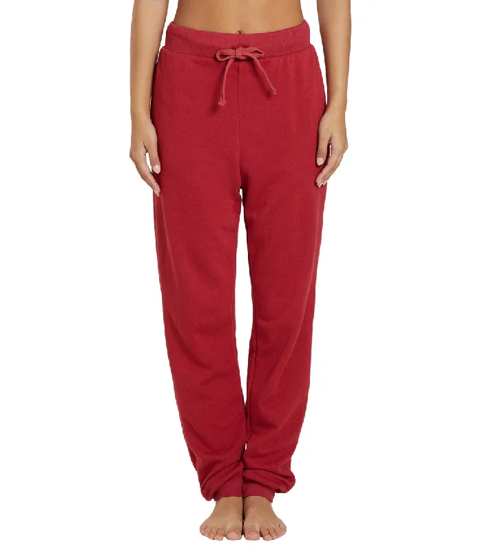 nux-sunday-organic-sweatpants-8201566-love-child