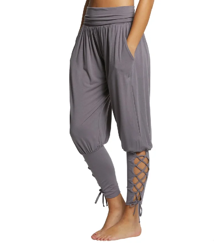 Onzie Burner Joggers Graphite