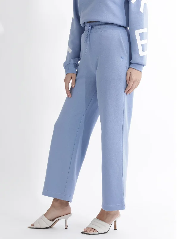 pazoo-f-womens-track-pant-light-blue