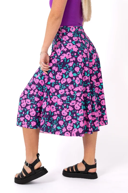 raining-roses-silky-palazzo-culotte