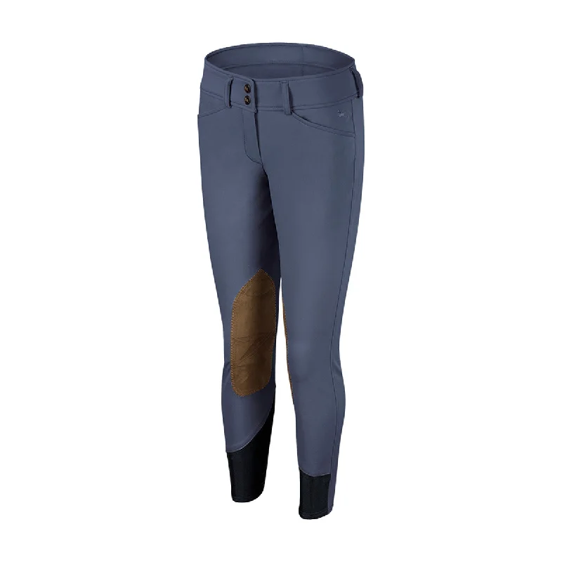 rj-classics-avery-grey-label-breech