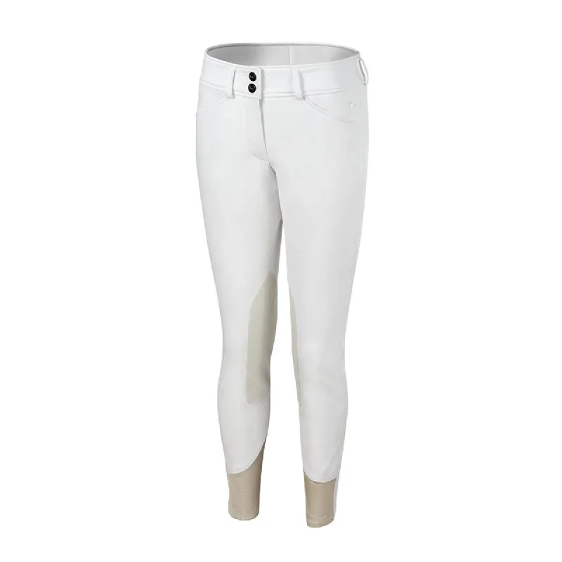 rj-classics-avery-grey-label-breech