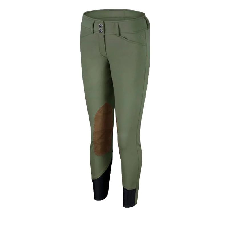 rj-classics-avery-grey-label-breech