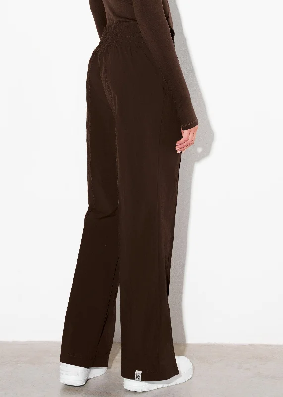s265lv9-womens-wide-leg-split-long-dark