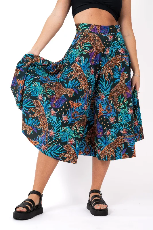 secret-garden-silky-palazzo-culotte