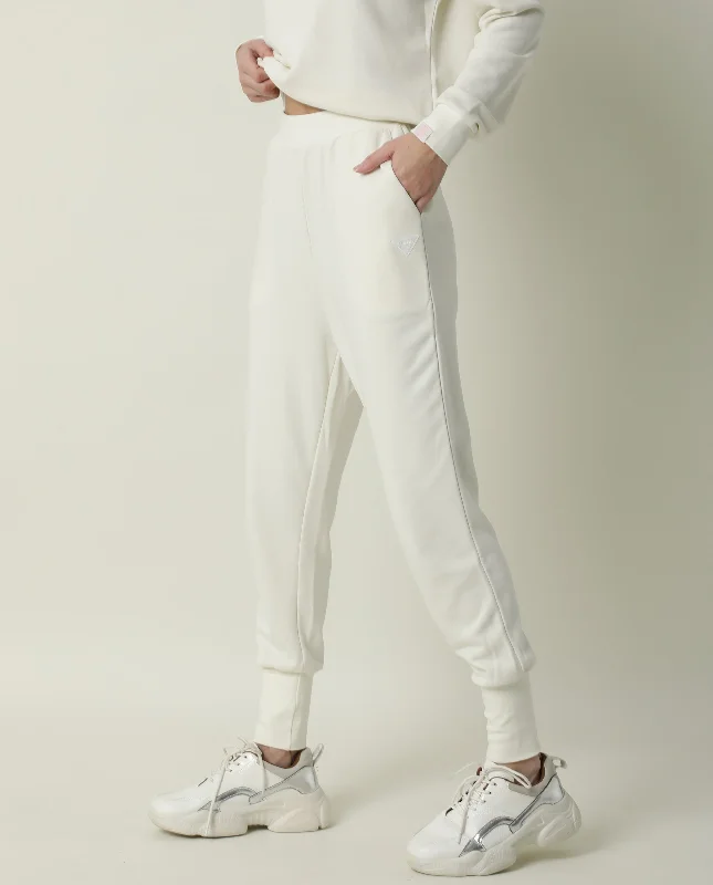 simp-1-solid-womens-trackpant-off-white