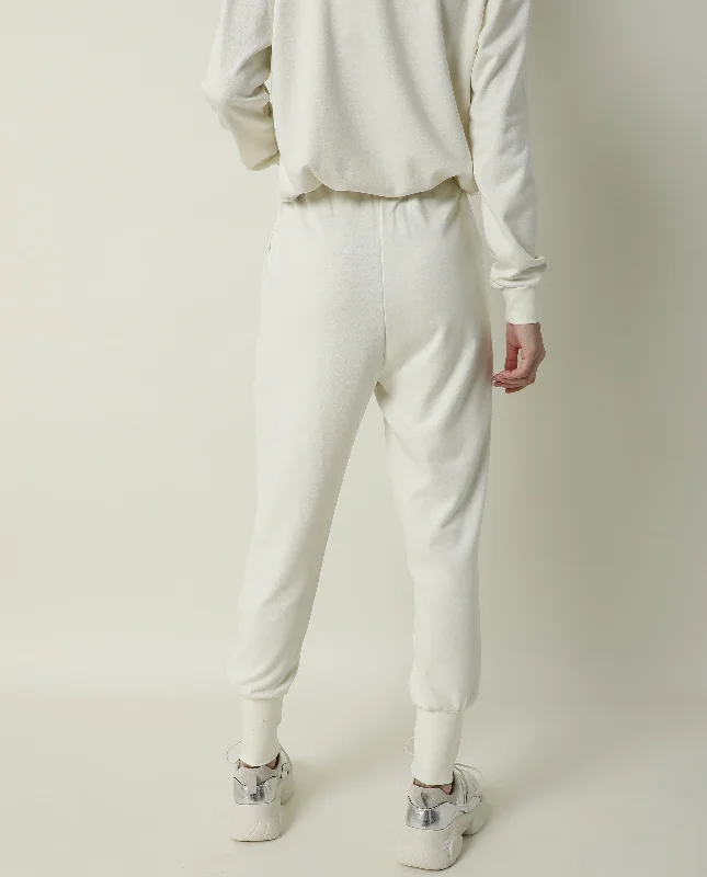 simp-1-solid-womens-trackpant-off-white