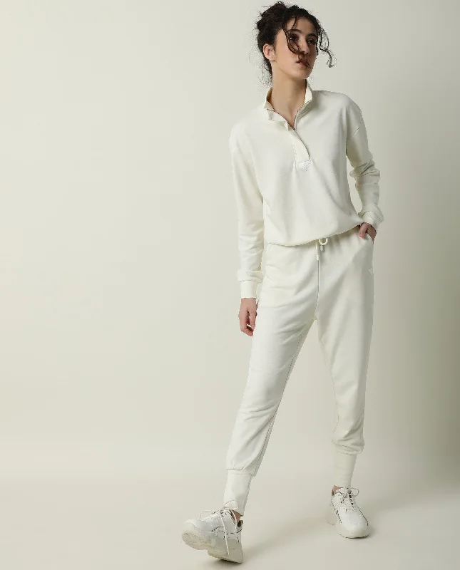 simp-1-solid-womens-trackpant-off-white