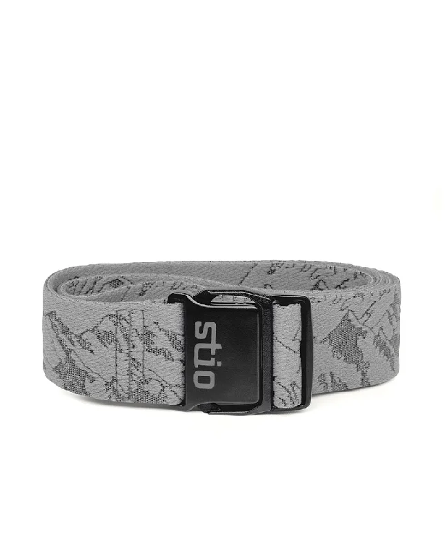 Stio Peak Pursuits Belt