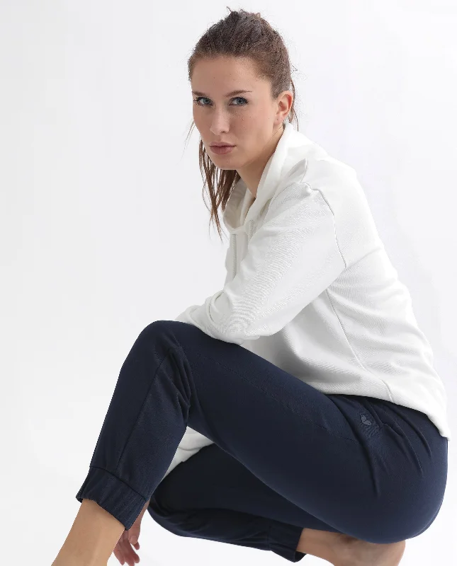 terac-t-womens-track-pant-navy