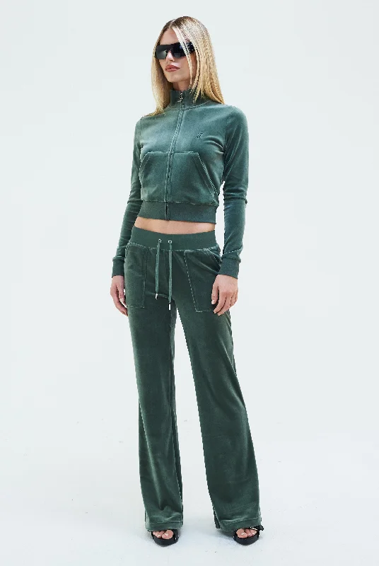 thyme-low-rise-velour-track-pants-jcsebj001-482