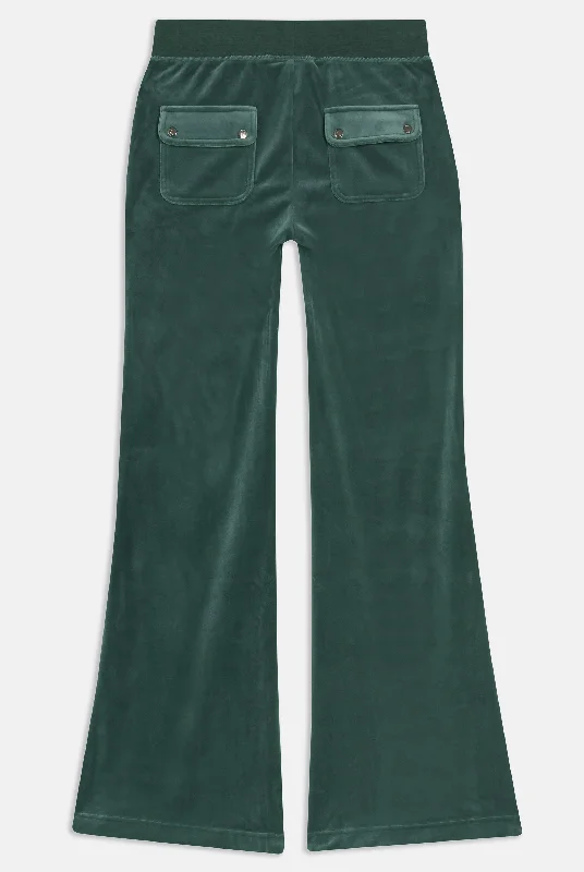 thyme-low-rise-velour-track-pants-jcsebj001-482